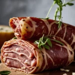 Soppressata