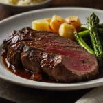 chuck roast recipes