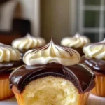 Pumpkin Caramel Cheesecake Delight