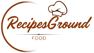 Recipes Ground – Recipes for The Whole Family