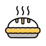 Main Dishes Recipe