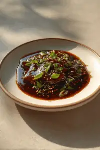 Easy Homemade Hoisin Sauce Recipe You’ll Love