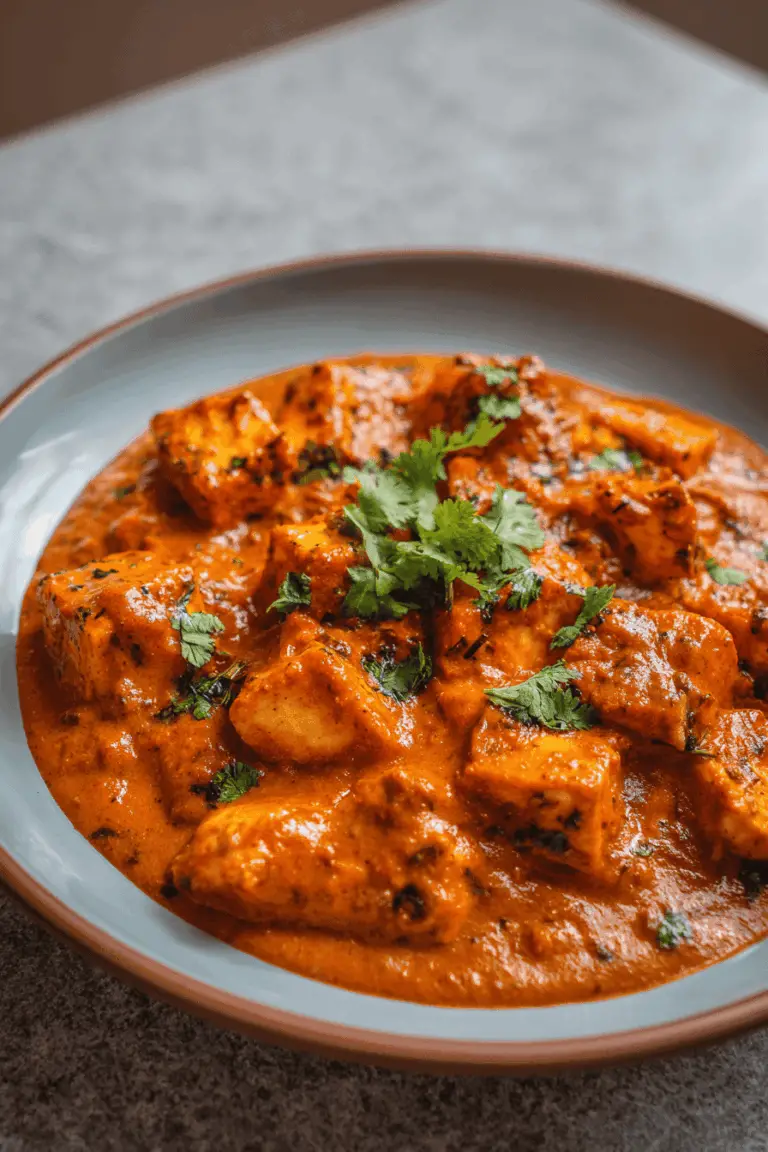 Shahi paneer recipe rich creamy restaurant style
