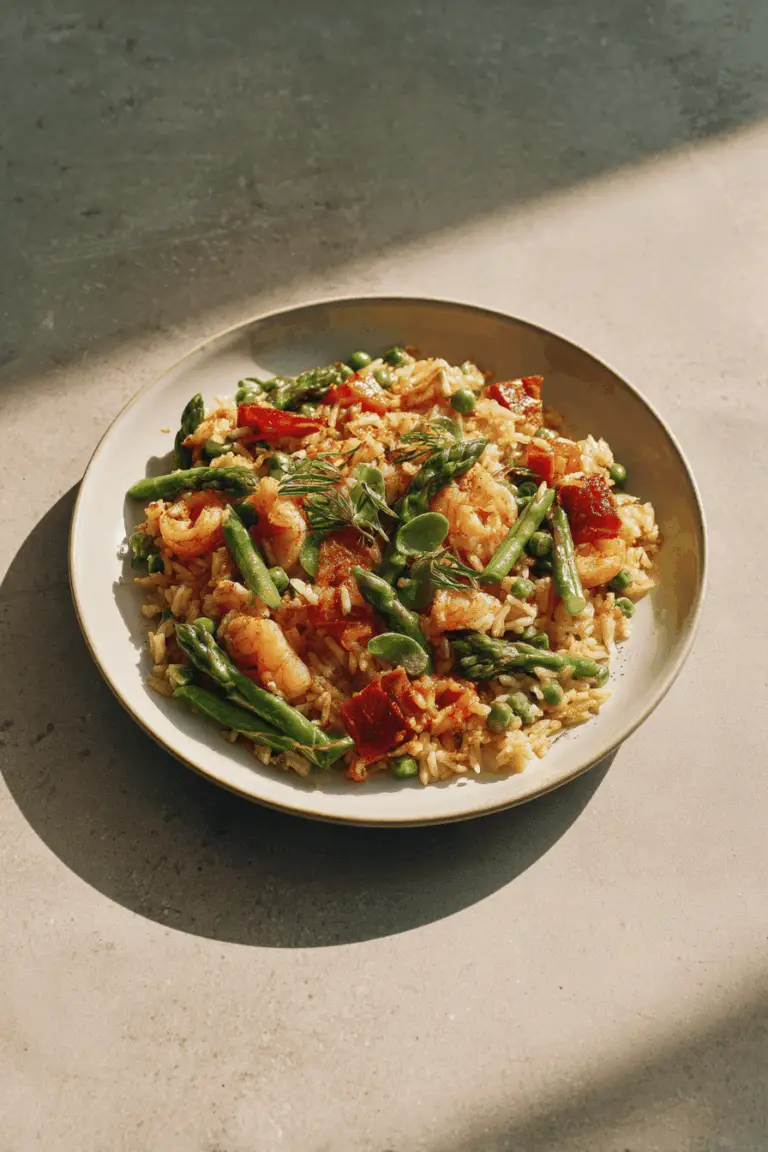Recipetin eats recipe for crispy baked chicken
