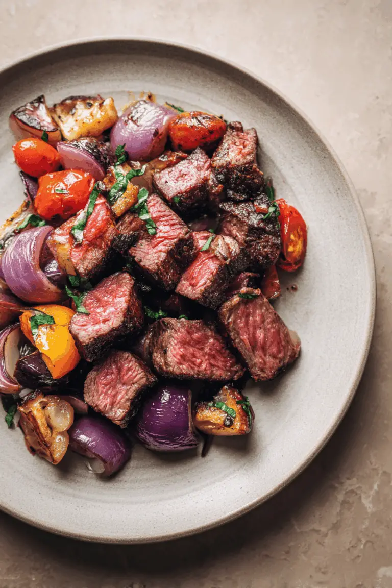Easy beef stir fry entrees recipe for busy weeknights