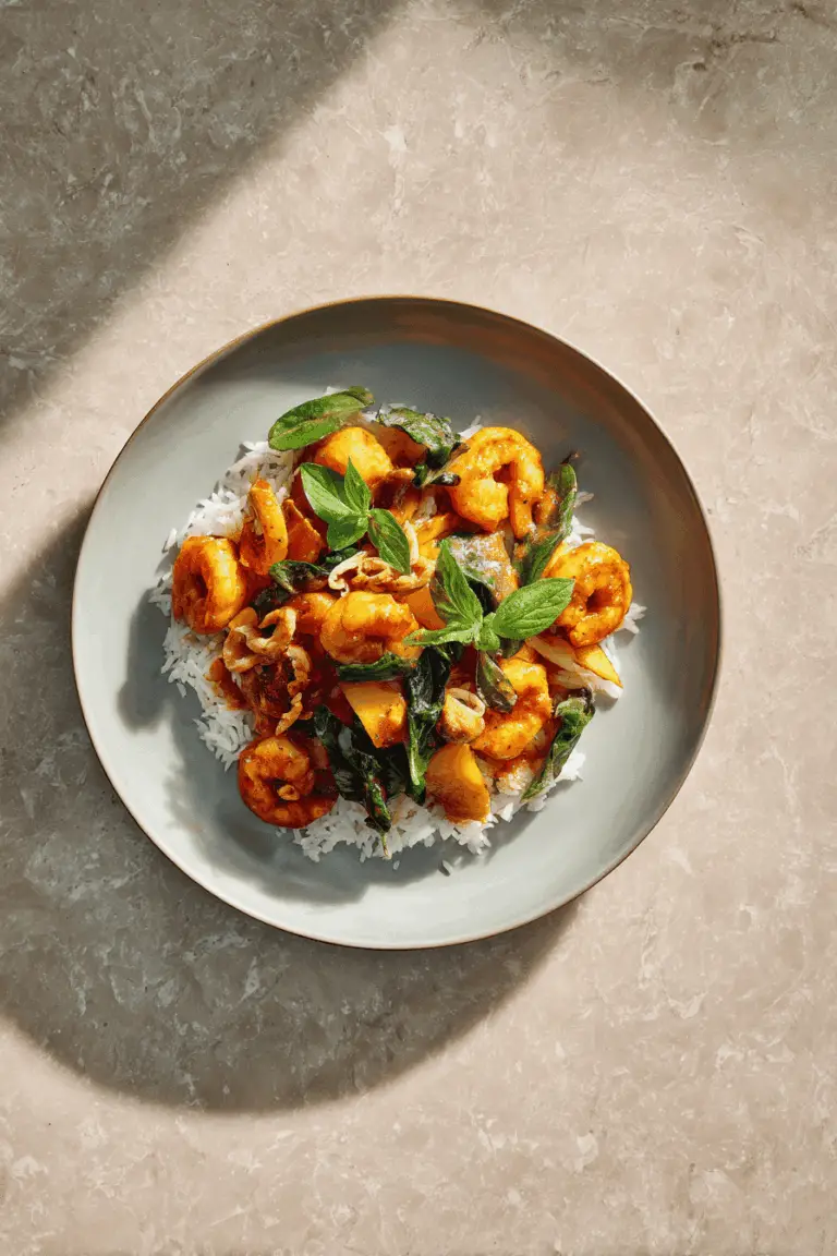 BBC food recipes recipe for easy lemon chicken