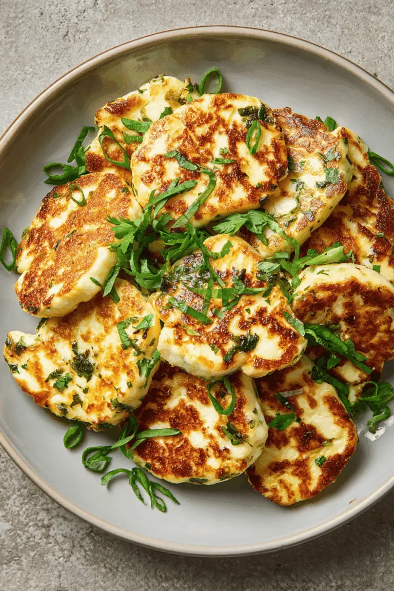 Grilled halloumi recipes recipe for summer meals