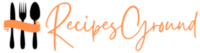 easy recipes