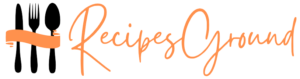 easy recipes