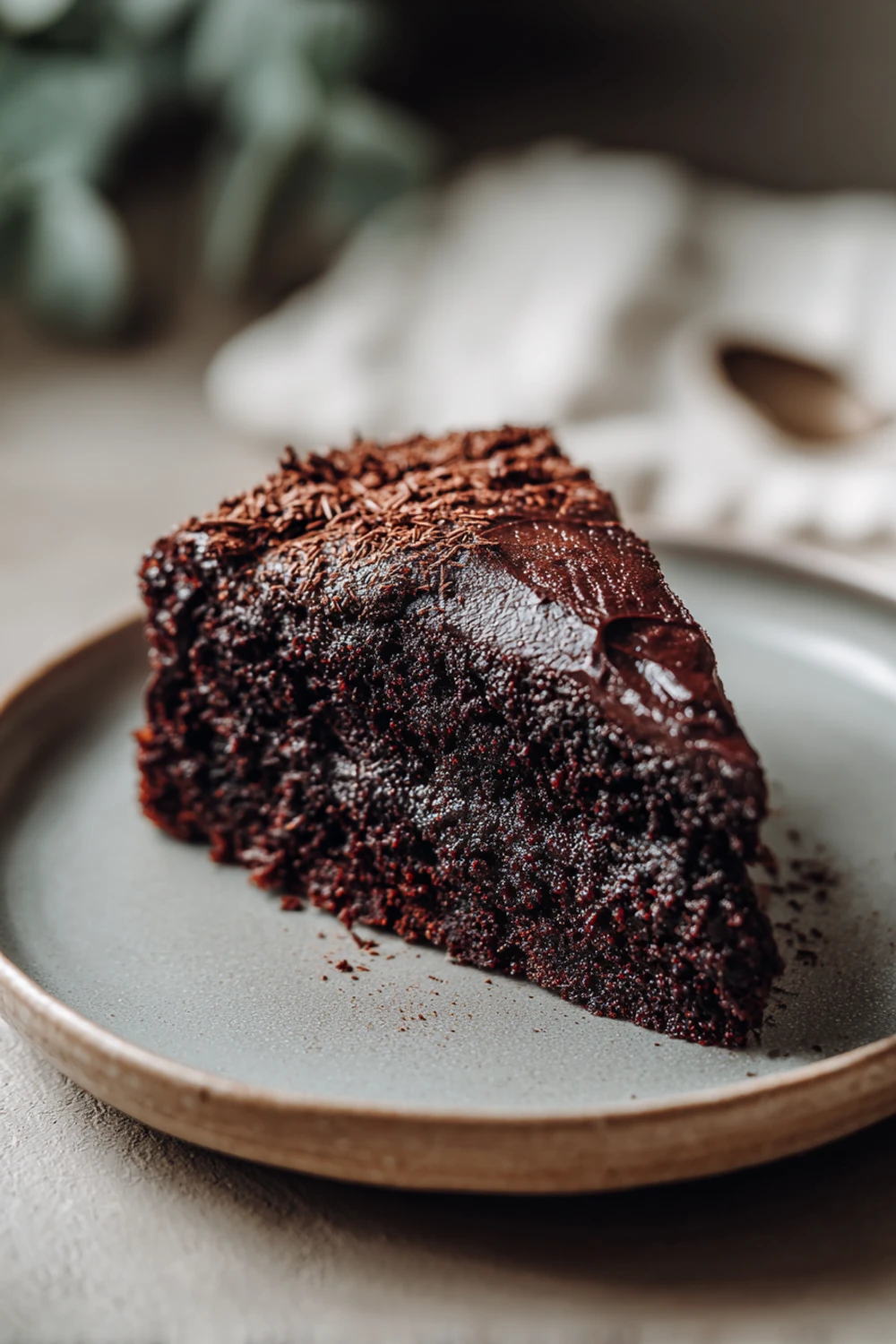best chocolate cake recipe for any occasion