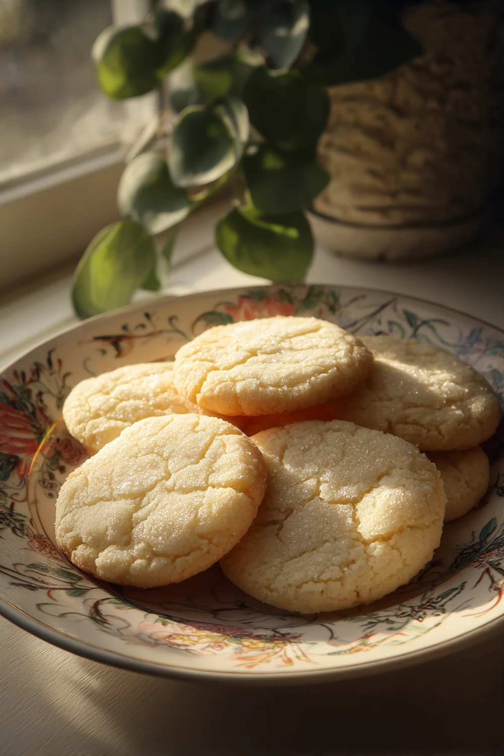 best sugar cookie recipe for soft cutouts recipe