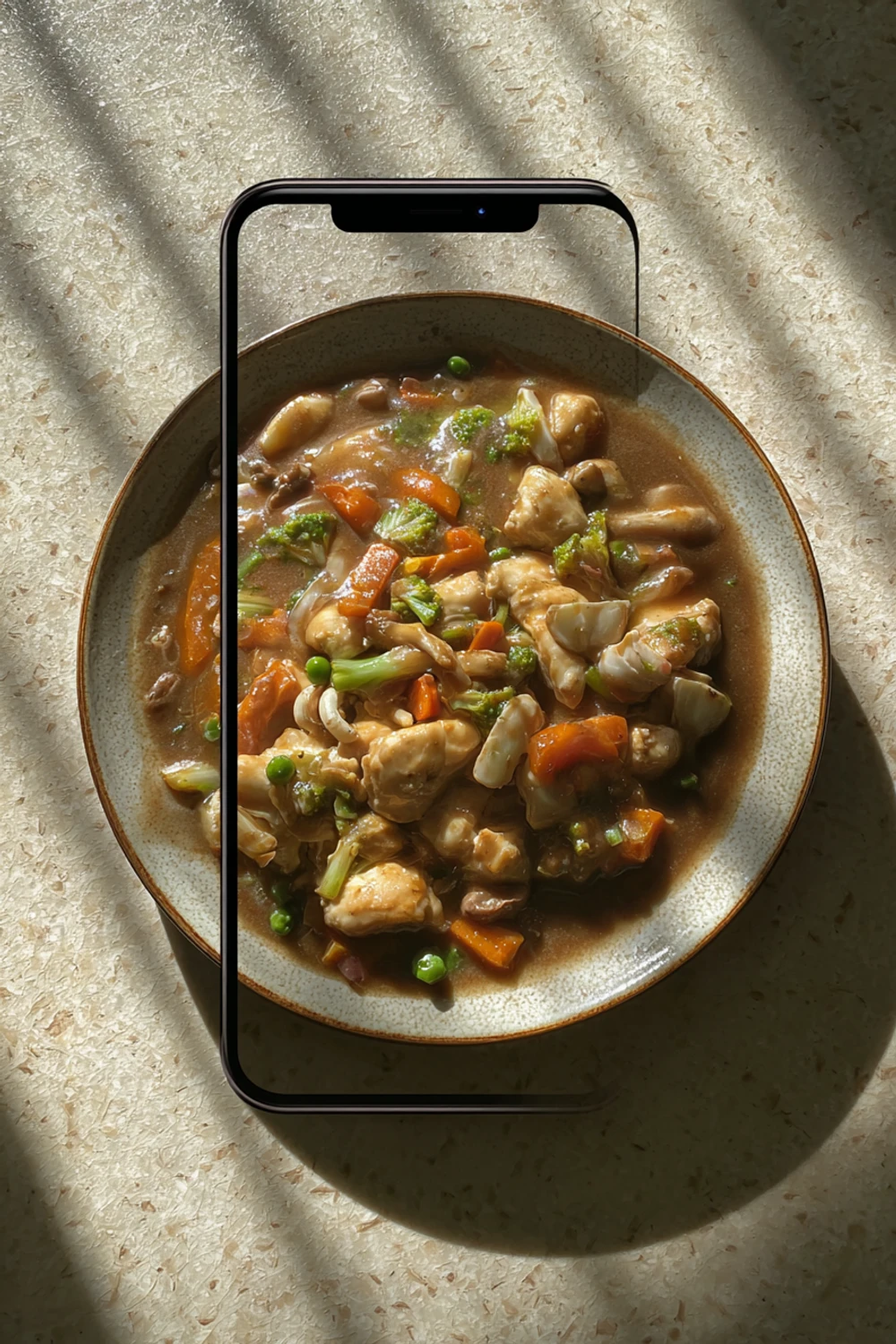 Easy chicken gravy recipe for perfect dinners recipe