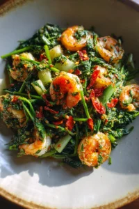 Downshiftology Recipe for Healthy Meals