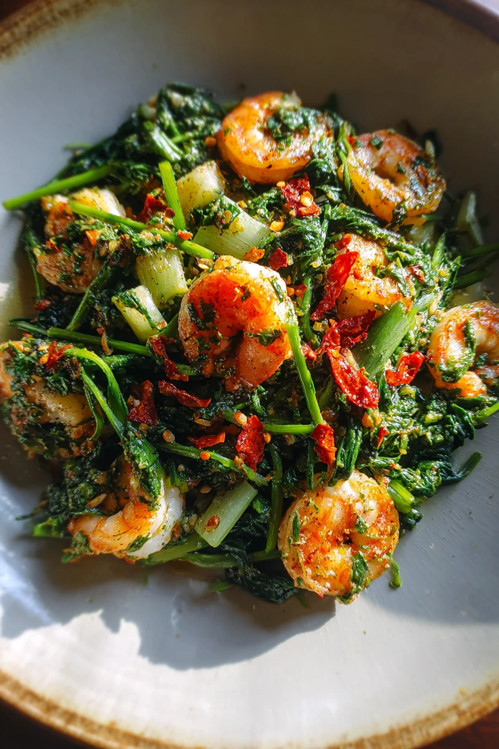 Downshiftology Recipe for Healthy Meals