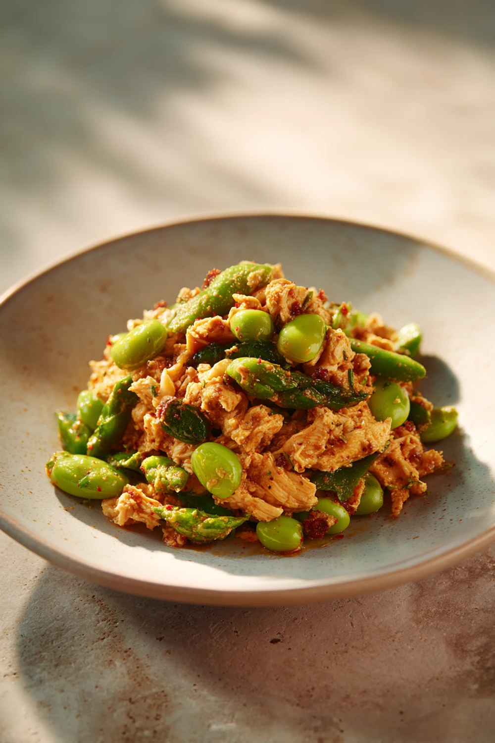 Tesco recipe for easy weeknight dinners Tesco recipes recipe for easy weeknight dinners recipe