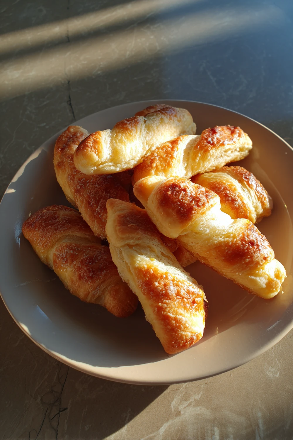 Toaster Pastry Cookies Recipe Easy Homemade recipe