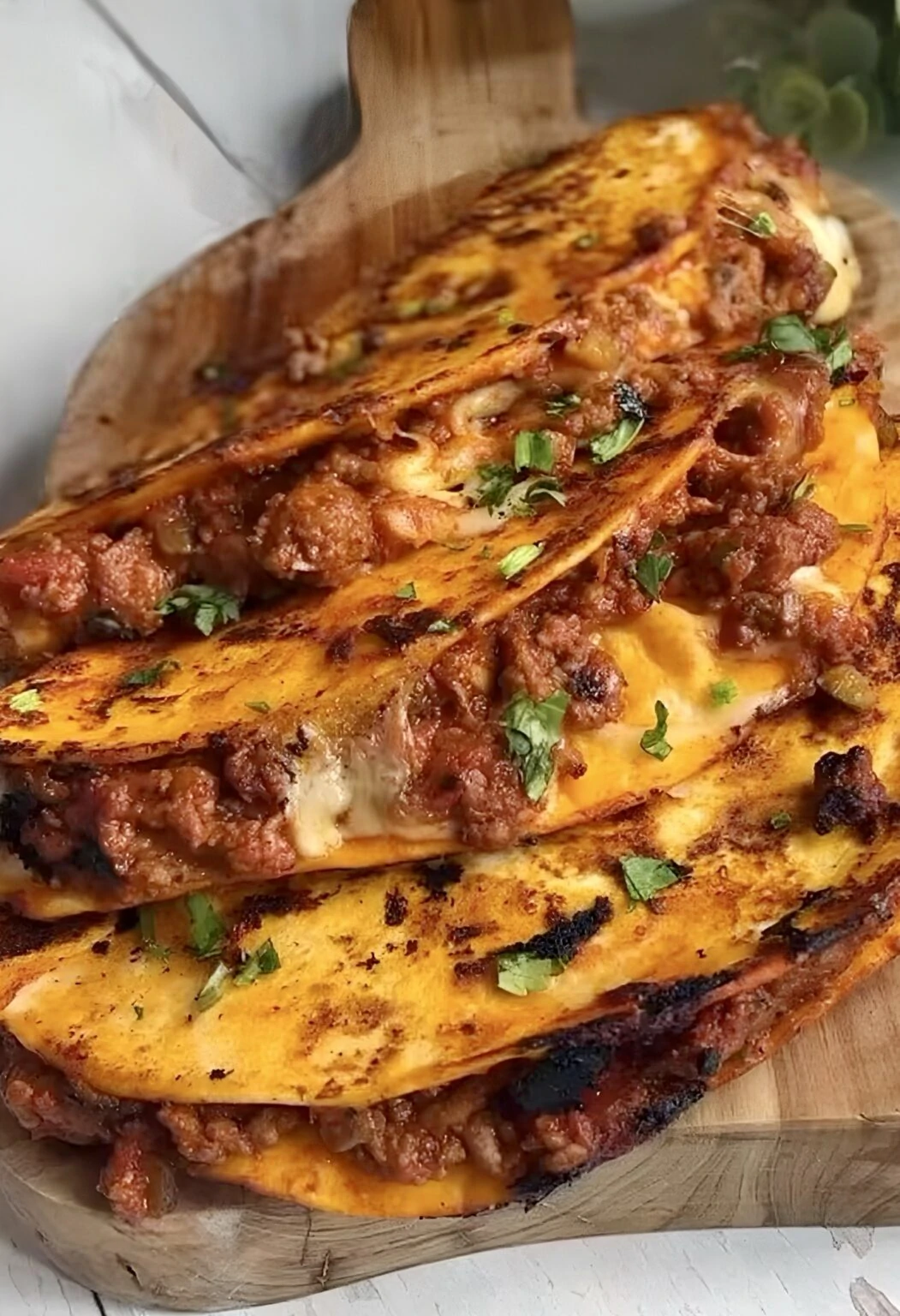 Easy Barbacoa Recipe for Tacos