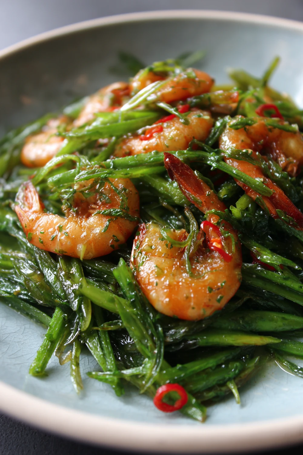 Easy Chicken Stir Fry Recipe recipe