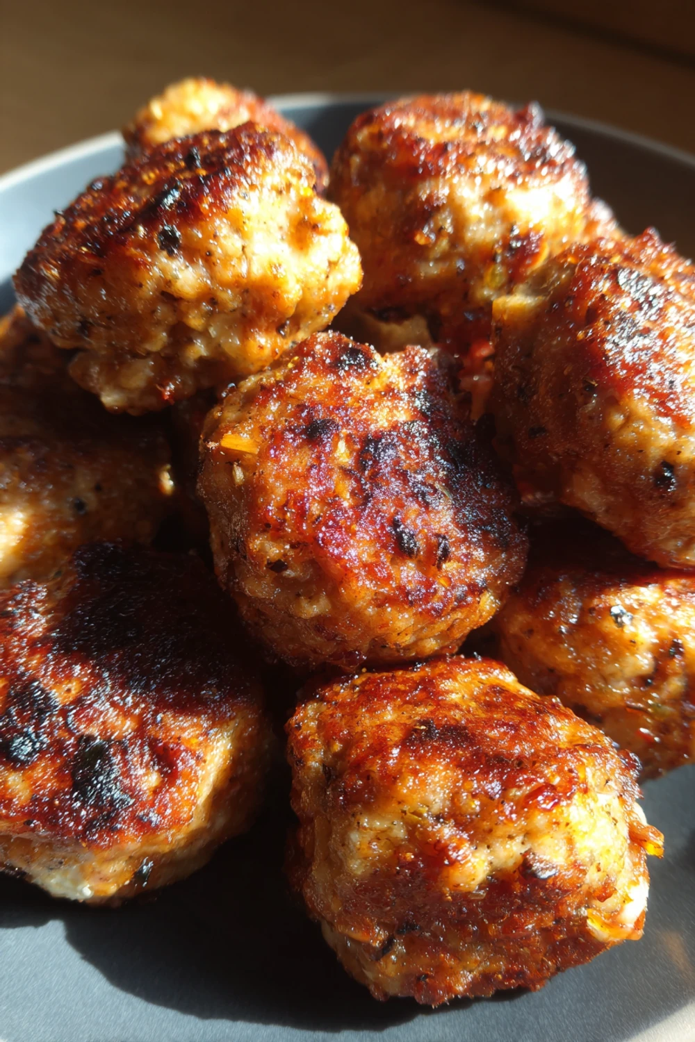 Easy 3 Ingredient Payday Bites recipe
