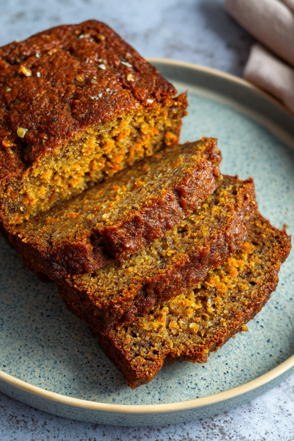 Persimmon Bread Recipe Easy Moist recipe