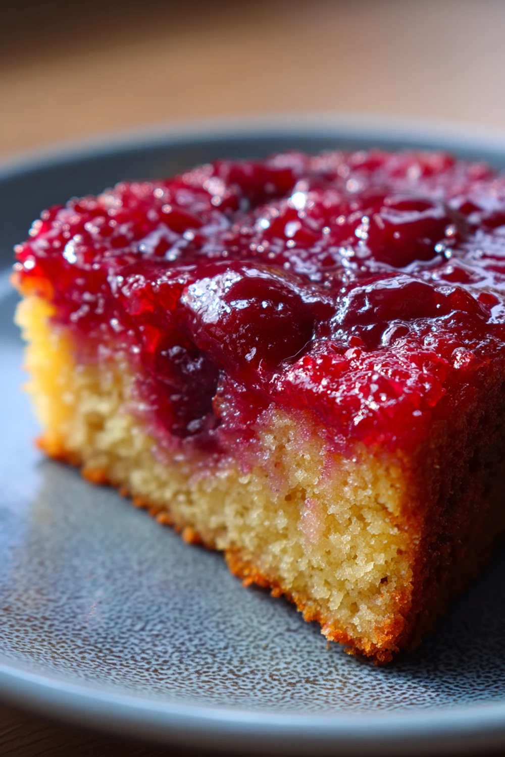 Simple Plum Cake Recipe Easy Dessert recipe