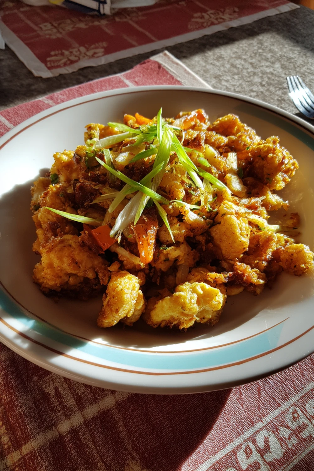 Easy Homemade Pasta Sauce Recipe recipe