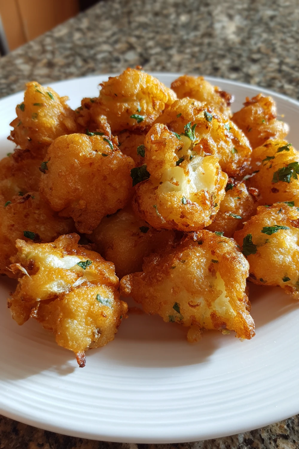 Awesome Blossom Onion Bites Recipe recipe