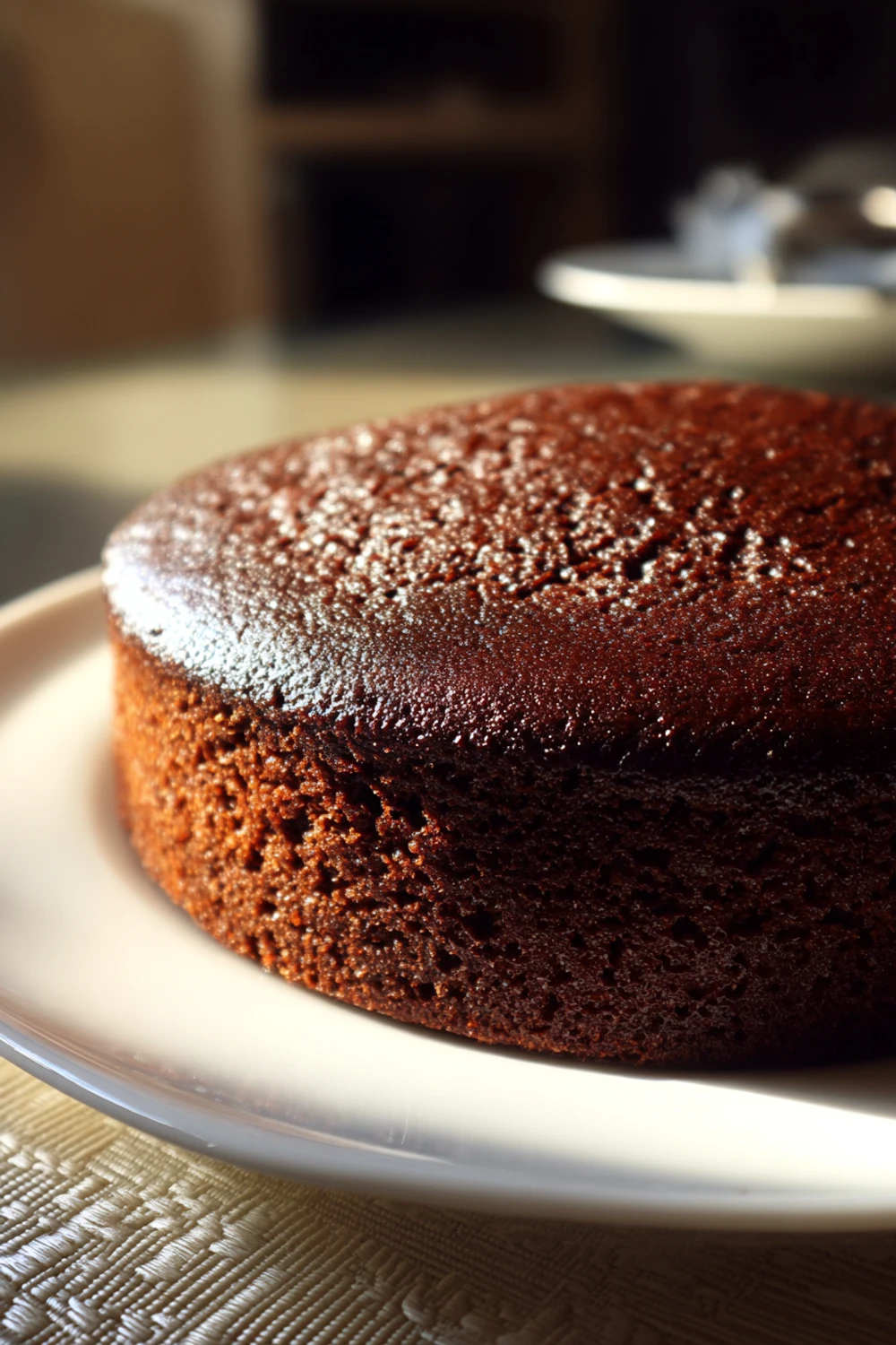 Moist Chocolate Guinness Cake Recipe recipe
