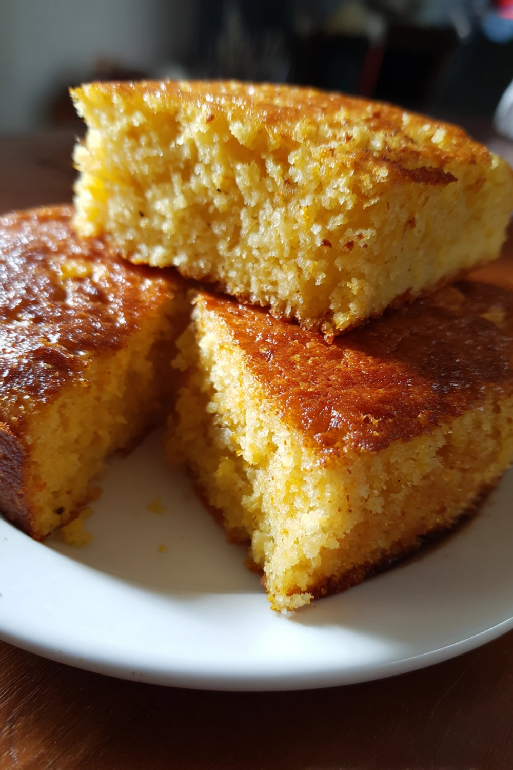 Dressing Cornbread Recipe For Thanksgiving recipe