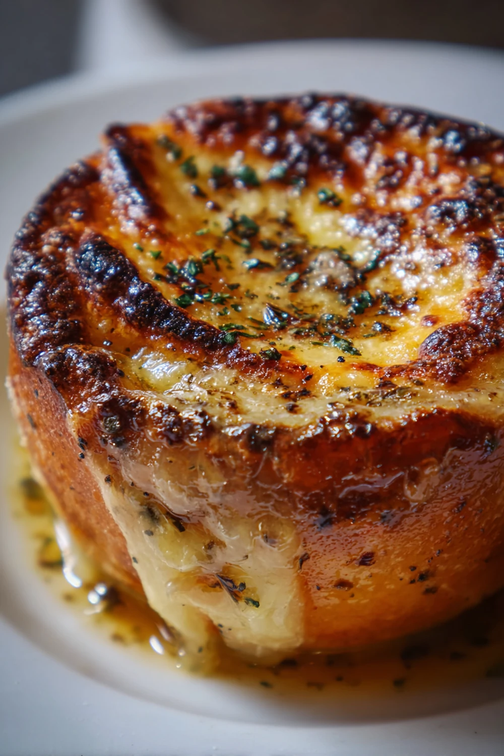 Lazy French Onion Soup Recipe recipe