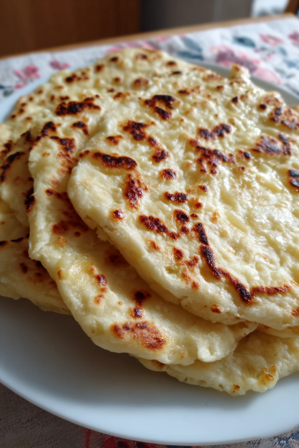 Macarona Forn Recipe With Bechamel recipe