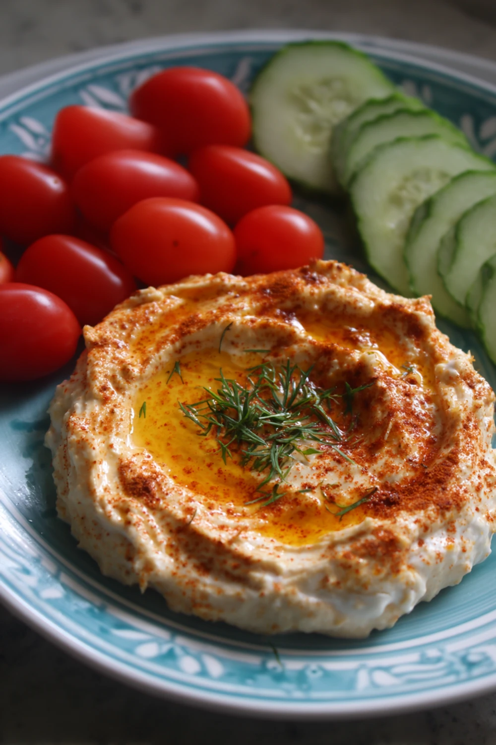 Marry Me Dip Recipe recipe