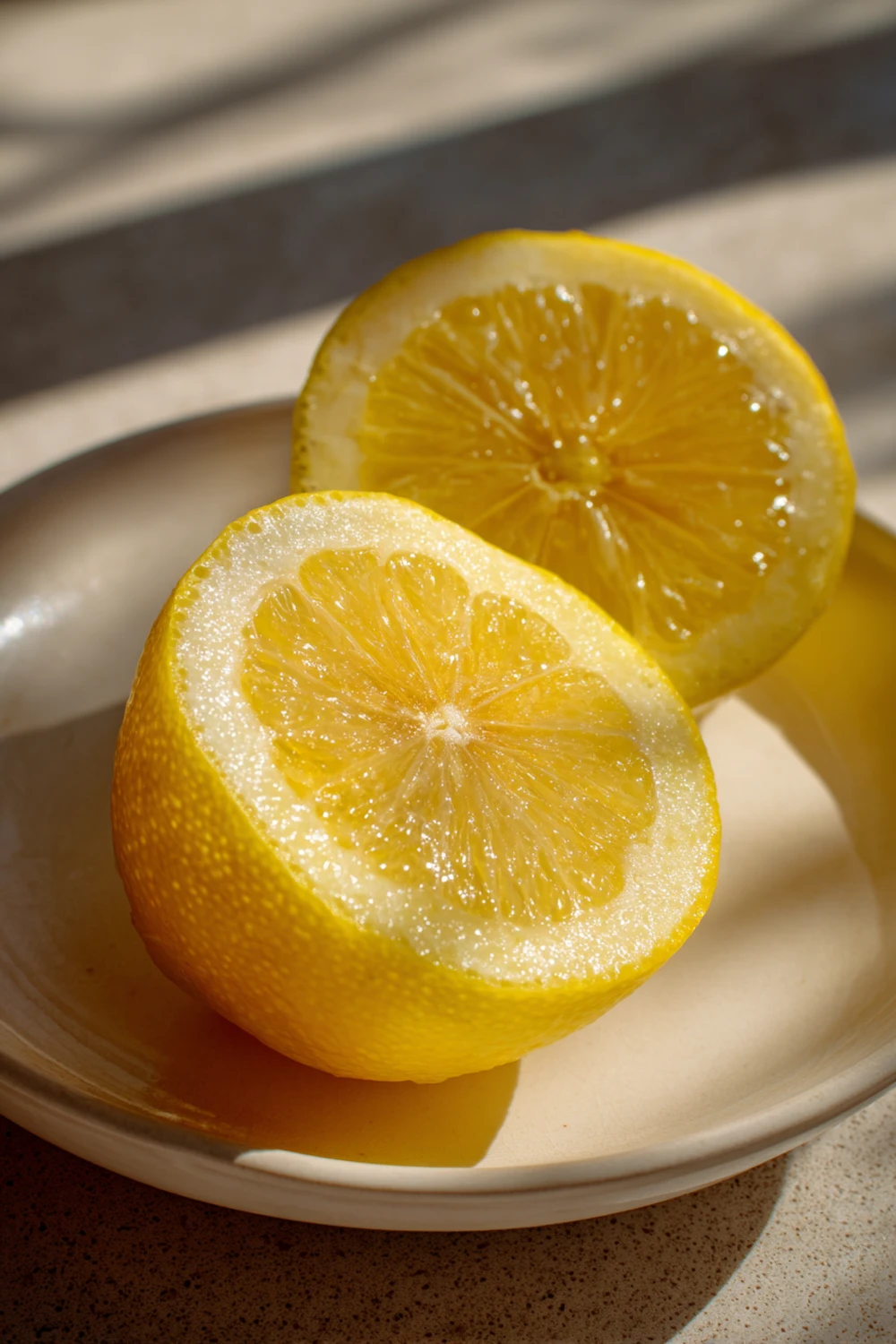 Easy Grapefruit Mimosa Recipe recipe