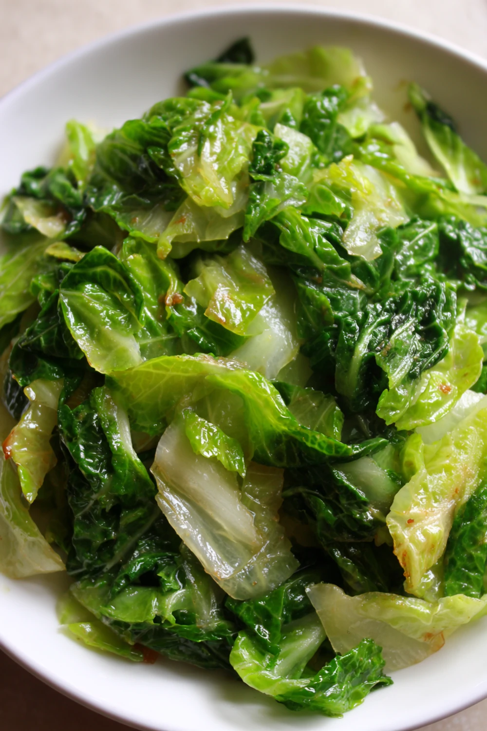 Swamp Cabbage Recipe Southern Style recipe