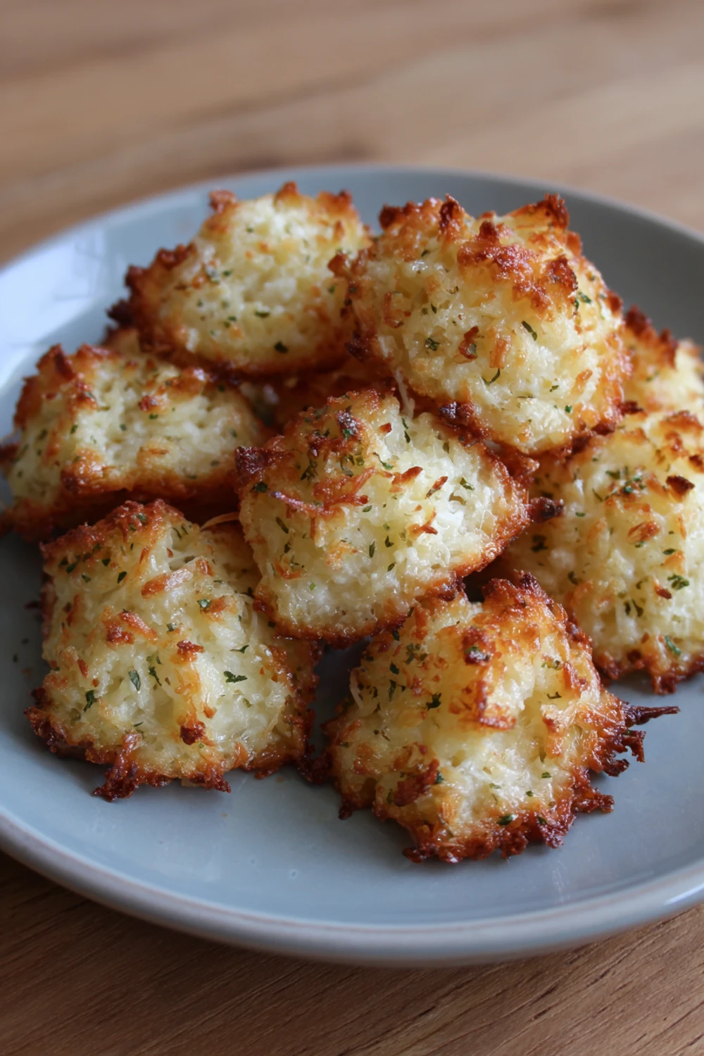 Awesome Blossom Onion Bites Recipe recipe