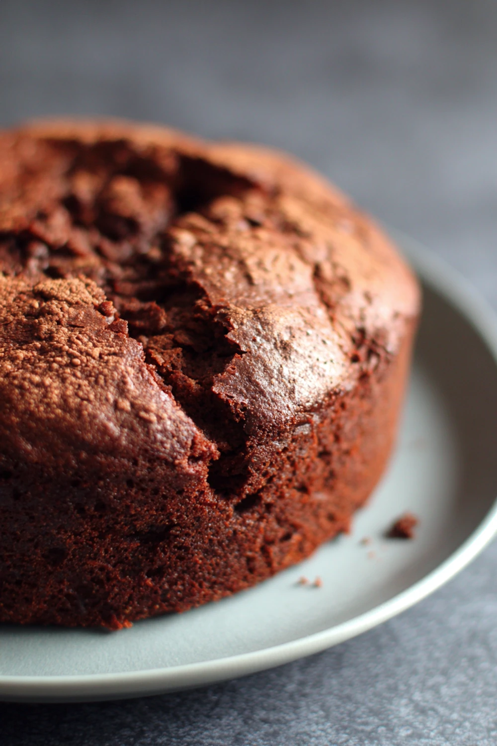 Moist Chocolate Guinness Cake Recipe recipe