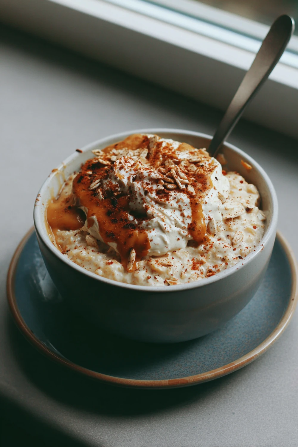 Creamy Chicken Cobbler Casserole Recipe recipe