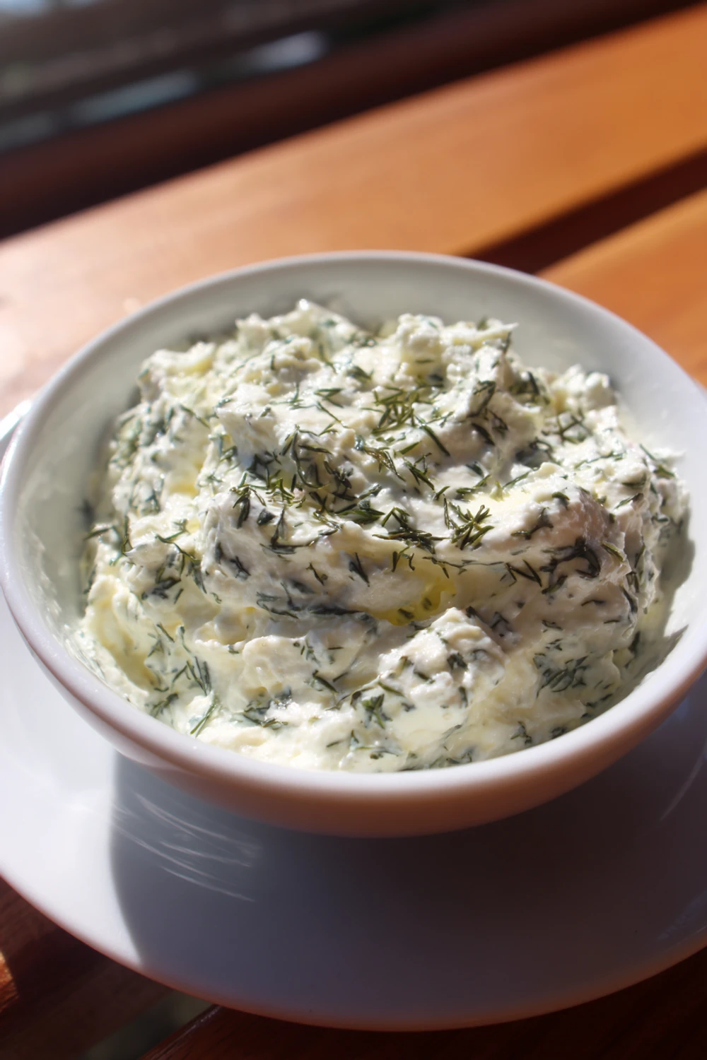 Marry Me Dip Recipe recipe
