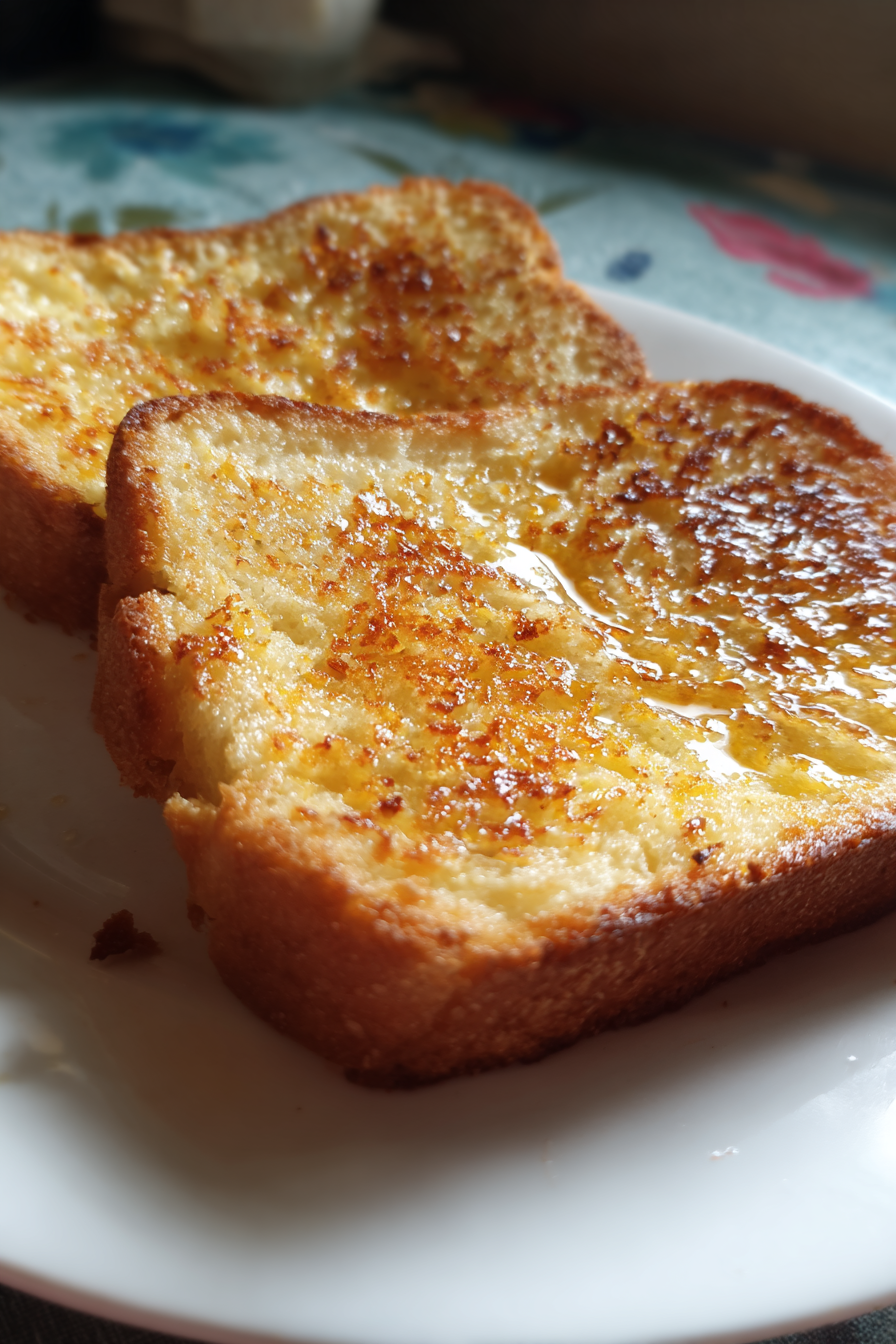 Easy Homemade Cornbread Recipe recipe