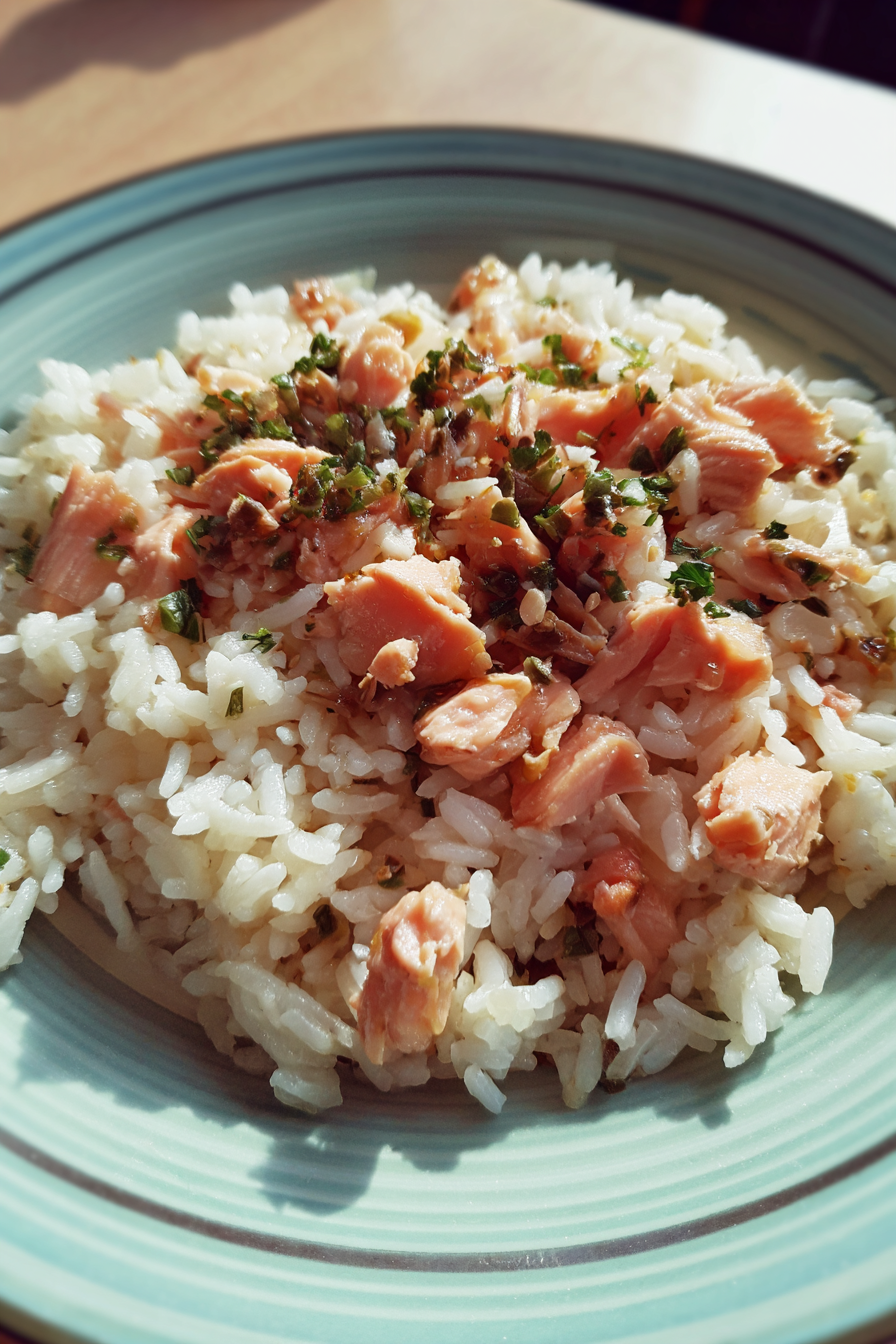Easy Chicken Piccata Recipe recipe
