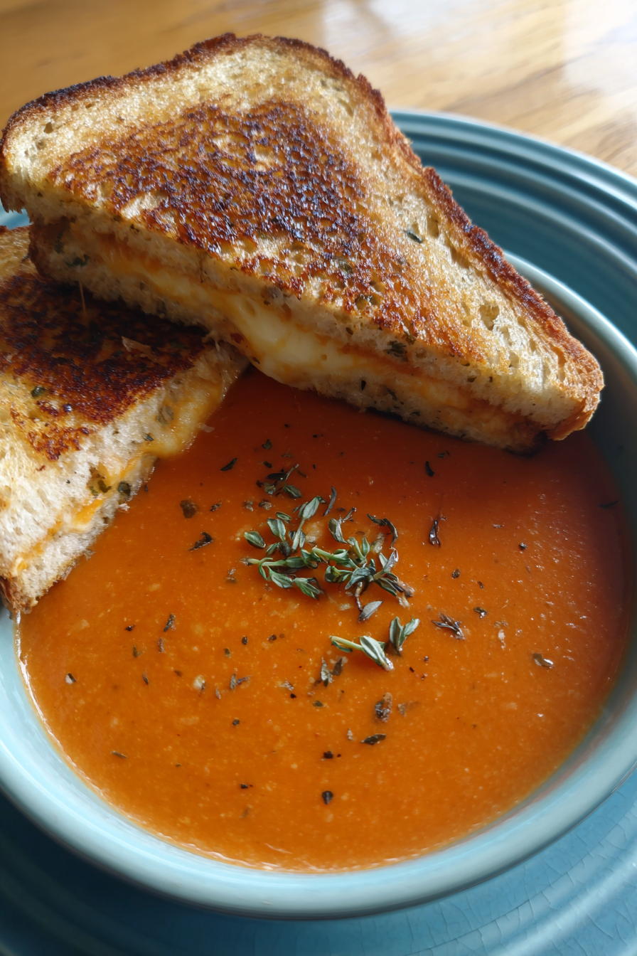 easy-tomato-soup-grilled-cheese-casserole-recipes-ground-easy
