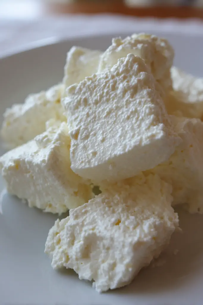 Easy Viral Yoghurt Recipe